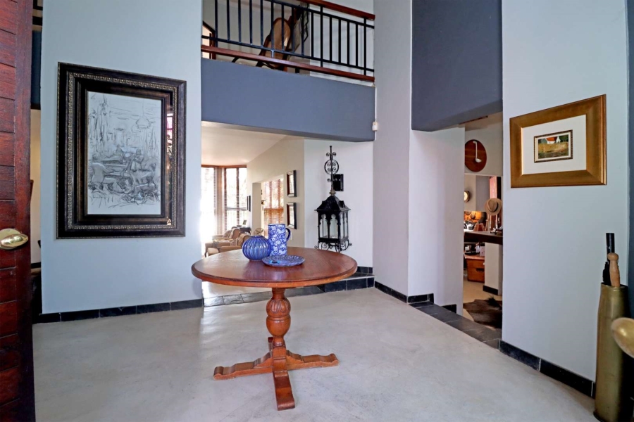 4 Bedroom Property for Sale in Hartbeespoort North West